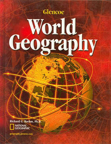 The textbook used in this course is titled World Geography,. . World geography textbook 8th grade pdf